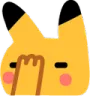 遊戲王